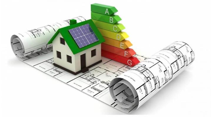 Ezt érdemes tudni az otthonok energetikai korszerűsítését támogató pályázatról