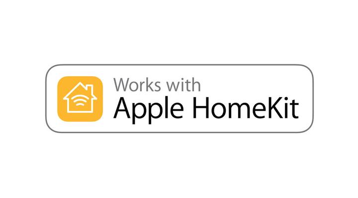 Érkeznek az Apple HomeKittel kompatibilis FIBARO eszközök