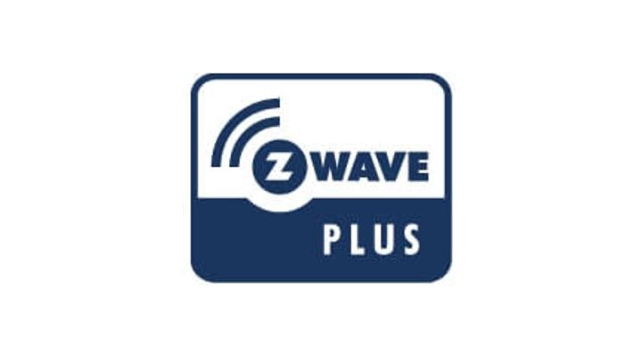 Mi is az a Z-Wave Plus? Miben jobb a Z-Wave protokollnál?