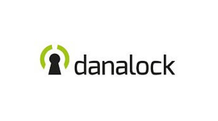 Így turbózza fel Danalock okos zárját!