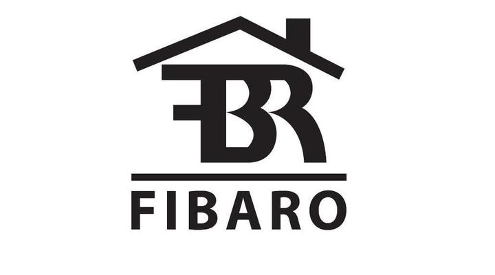 Bemutatjuk a Fibaro intelligens otthon rendszerét