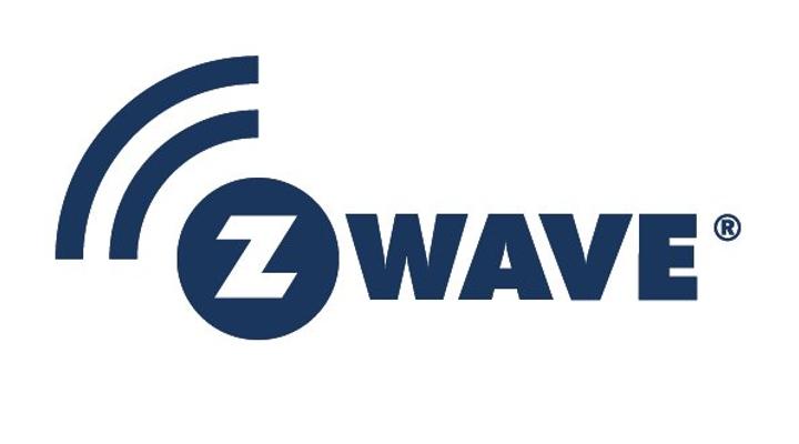 Z-Wave, az okosotthon eszközök közös nyelve